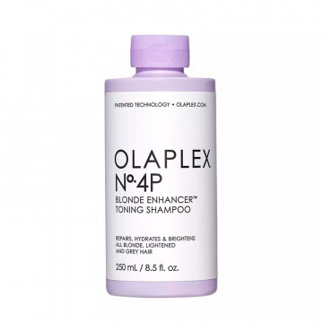 no-4p-blonde-enhancer-verkwikkende-shampoo