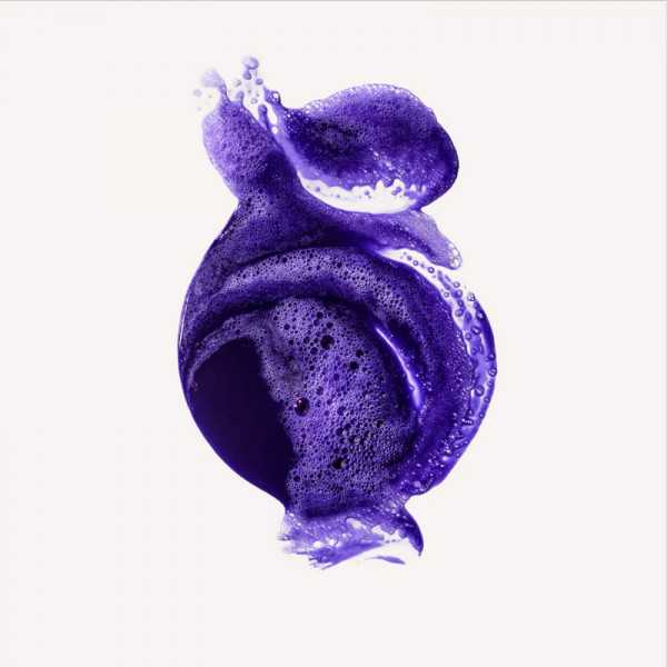 n4p-blonde-enhancer-champu-tonificante