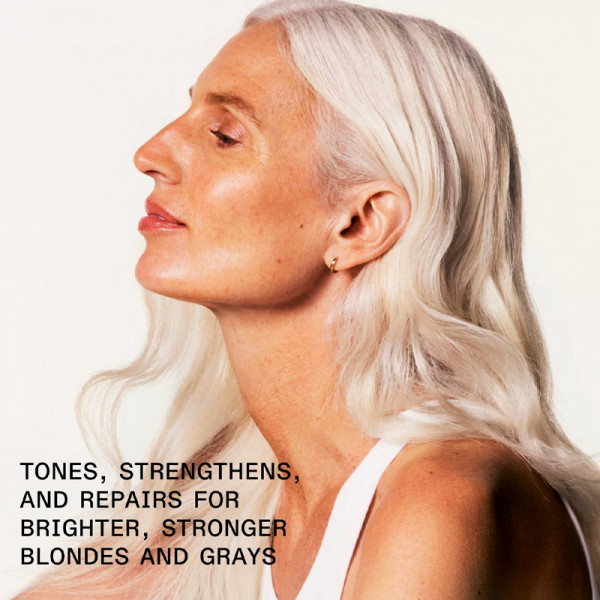 no-4p-blonde-enhancer-shampoing-vivifiant