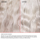 no-4p-blonde-enhancer-verkwikkende-shampoo
