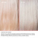 no-4p-blonde-enhancer-invigorating-shampoo