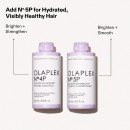 no-4p-blonde-enhancer-szampon-orzezwiajacy