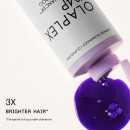n4p-blonde-enhancer-champu-tonificante