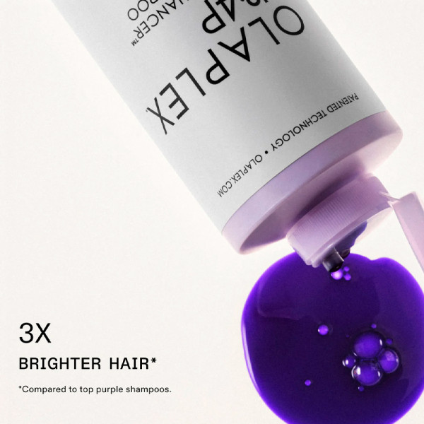 no-4p-blonde-enhancer-shampoo-revigorante