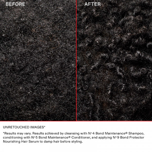 no-4-bond-maintenance-reparerende-shampoo