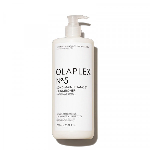 no-5-bond-maintenance-repairing-conditioner