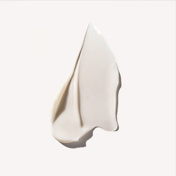 no-5-bond-maintenance-repairing-conditioner