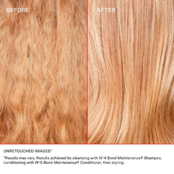 no-5-bond-maintenance-repairing-conditioner