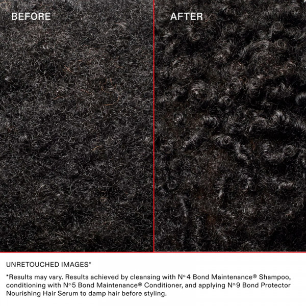 no-5-bond-maintenance-repairing-conditioner