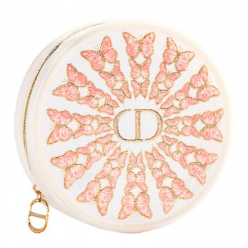 Dior Trousse Fdm Web Gift