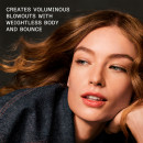 volumizing-blow-dry-mist-protective-mist-with-volumizing-effect