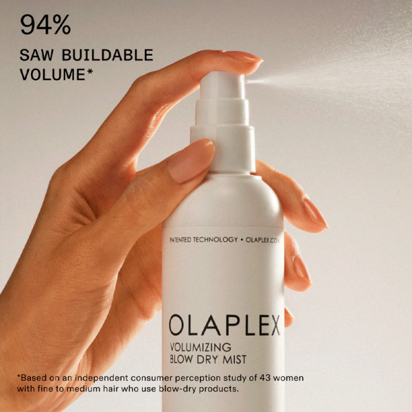 volumizing-blow-dry-mist-spray-protettivo-con-effetto-volumizzante