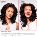 volumizing-blow-dry-mist-schutznebel-mit-volumeneffekt
