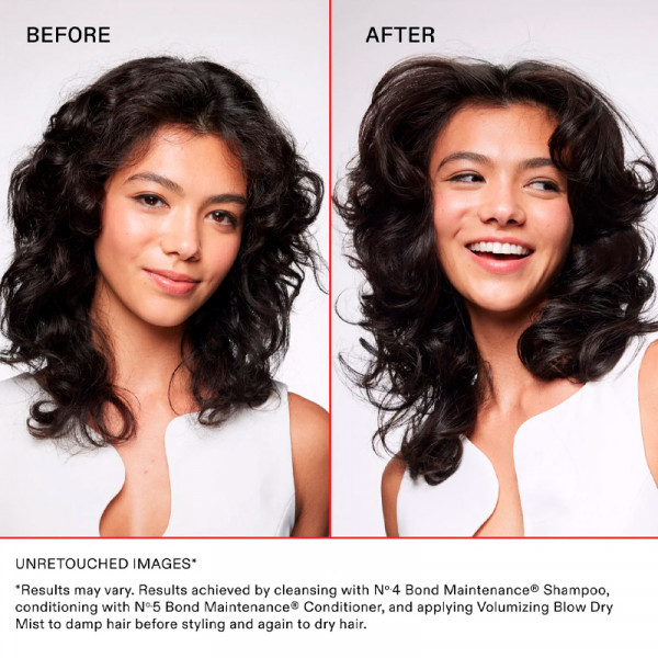 volumizing-blow-dry-mist-protective-mist-with-volumizing-effect