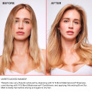 volumizing-blow-dry-mist-protective-mist-with-volumizing-effect