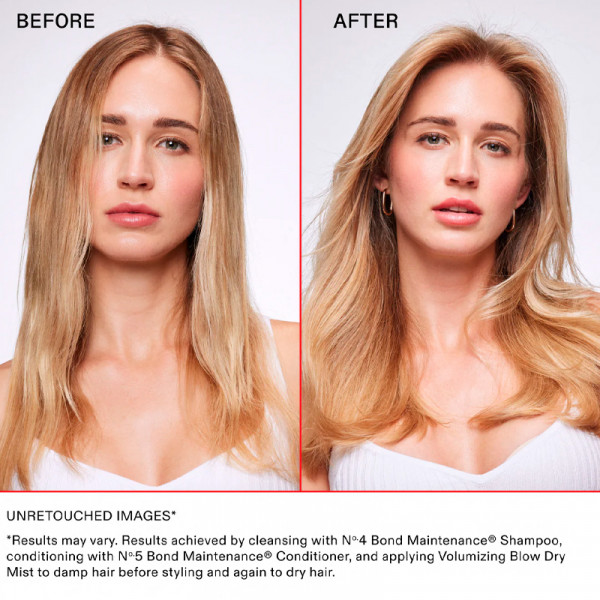 volumizing-blow-dry-mist-mgielka-ochronna-o-dzialaniu-zwiekszajacym-objetosc