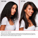 volumizing-blow-dry-mist-mgielka-ochronna-o-dzialaniu-zwiekszajacym-objetosc