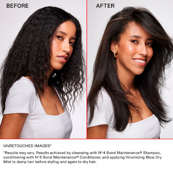 volumizing-blow-dry-mist-skyddande-spray-med-volymgivande-effekt