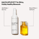 volumizing-blow-dry-mist-beskyttende-mist-med-volumgivende-effekt