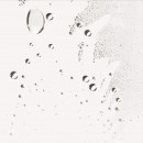 volumizing-blow-dry-mist-schutznebel-mit-volumeneffekt