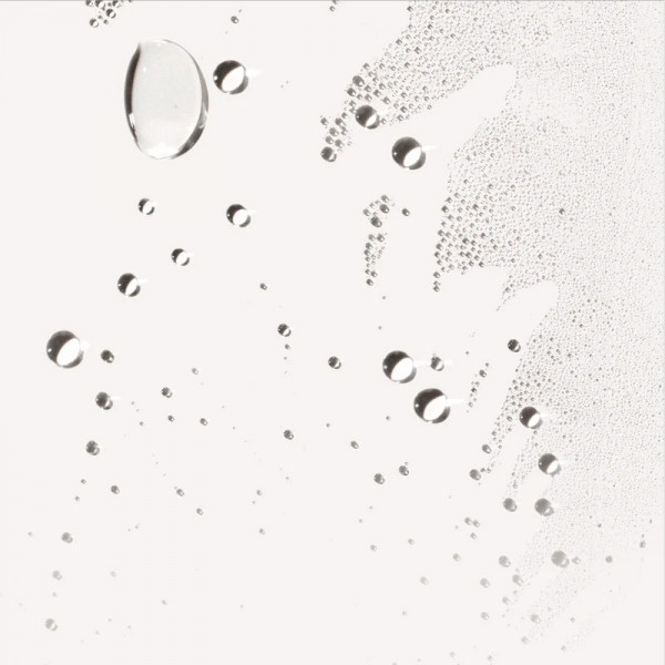 volumizing-blow-dry-mist-spray-protettivo-con-effetto-volumizzante