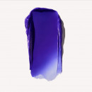 no-5p-blonde-enhancer-toningbalsam