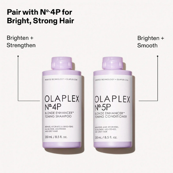 no-5p-blonde-enhancer-toning-balsam