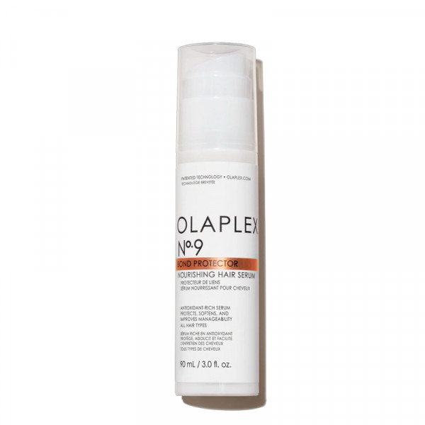 n9-bond-protector-nourishing-hair-serum-serum-para-estilizar