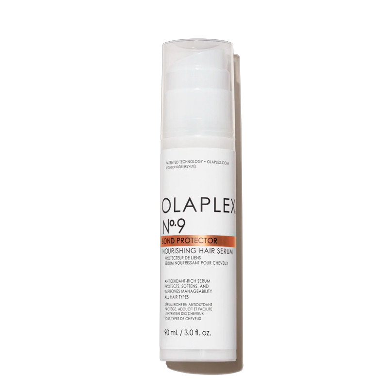 Olaplex Tratamiento para el pelo Nº.9 Bond Protector Nourishing Hair Serum Sérum De Peinado
