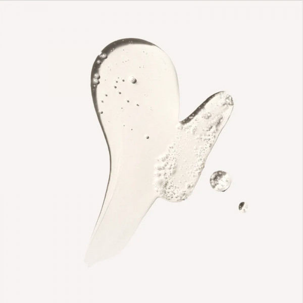 n9-bond-protector-nourishing-hair-serum-stylingserum