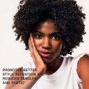 siero-nutriente-per-capelli-bond-protector-n-9-siero-per-lo-styling