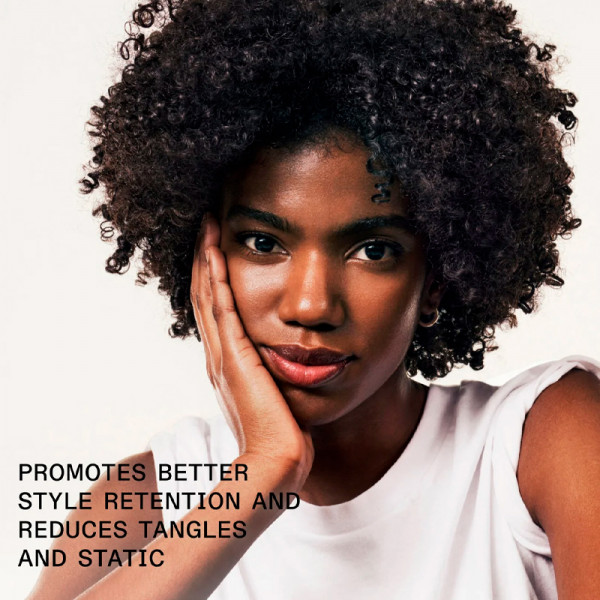 n9-bond-protector-nourishing-hair-serum-stylingserum