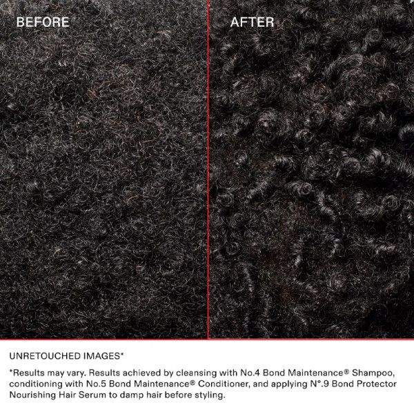 n9-bond-protector-nourishing-hair-serum-serum-de-peinado