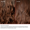 siero-nutriente-per-capelli-bond-protector-n-9-siero-per-lo-styling