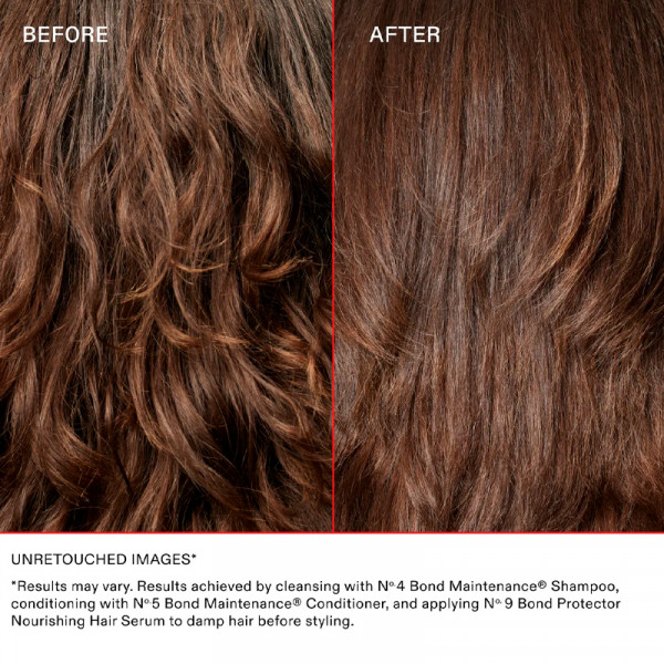 n9-bond-protector-nourishing-hair-serum-serum-para-estilizar