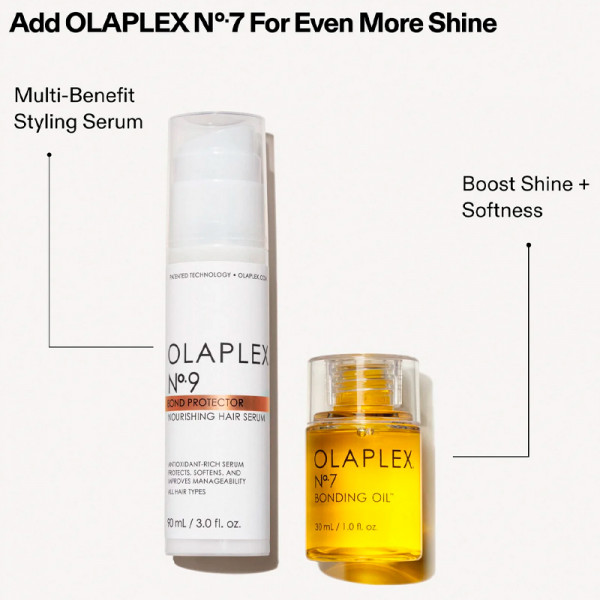 n9-bond-protector-nourishing-hair-serum-serum-para-estilizar