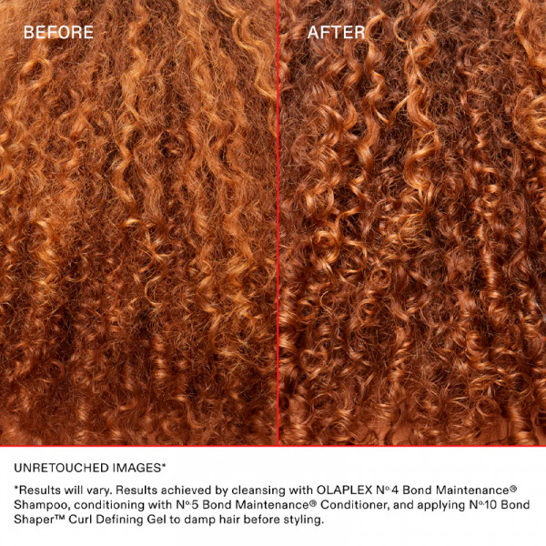 no-10-bond-shaper-krolledefiner