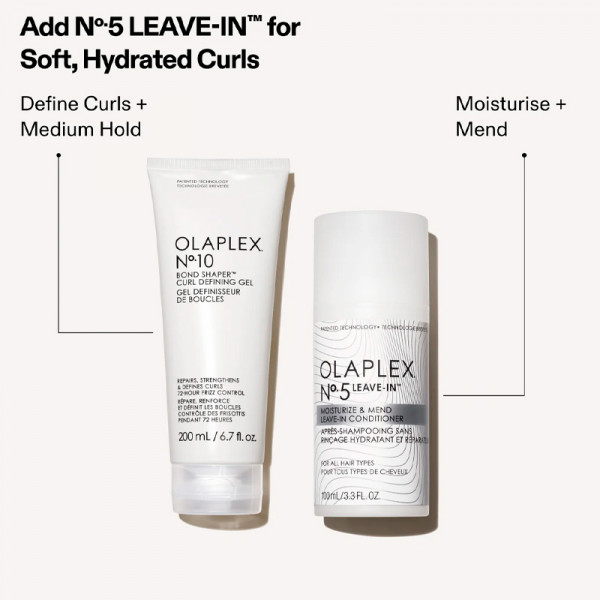 no-10-bond-shaper-krolledefiner