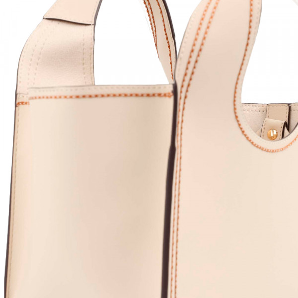 bolso-lm-jc4253pp0okf0110