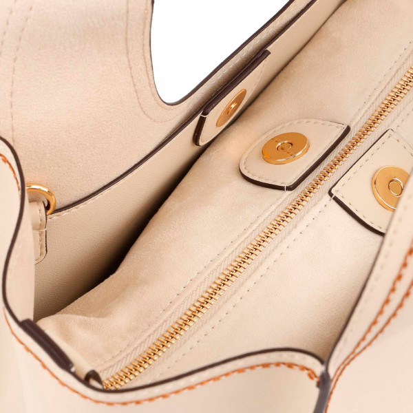 lm-jc4253pp0okf0110-bag