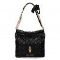 LM JC4268PP0OKH100B Froschtasche