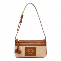 LM JC4343PP0OKN110A Tasche