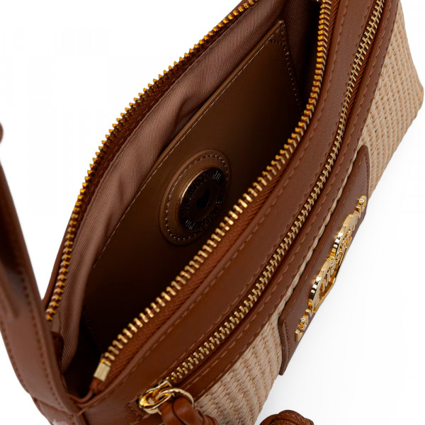 lm-jc4343pp0okn110a-sac