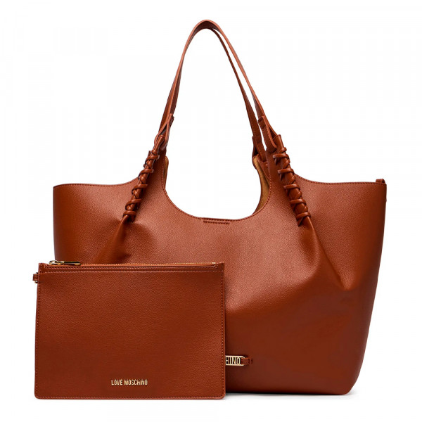 sac-lm-jc4297pp0okl0300