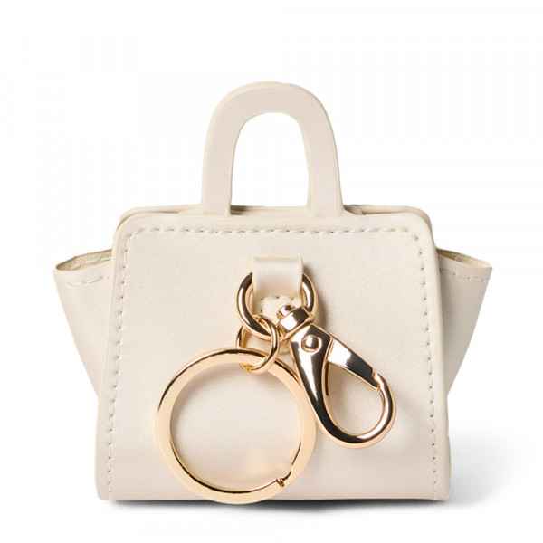 chaveiro-aurum-vpca0y01