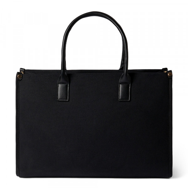 borsa-acantha-vbs9u304