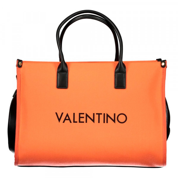 bolso-acantha-vbs9u304