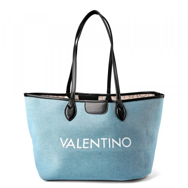 valentino-bolso-vbs9z501-f82-reverse-azzur-multic