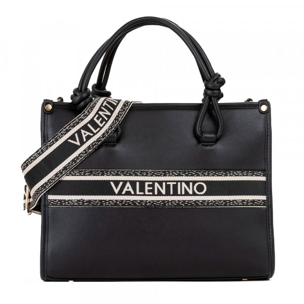 aella-tasche-vbs9zw04