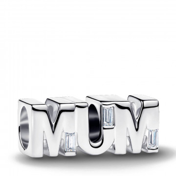 charm-reversible-mum-794455c01